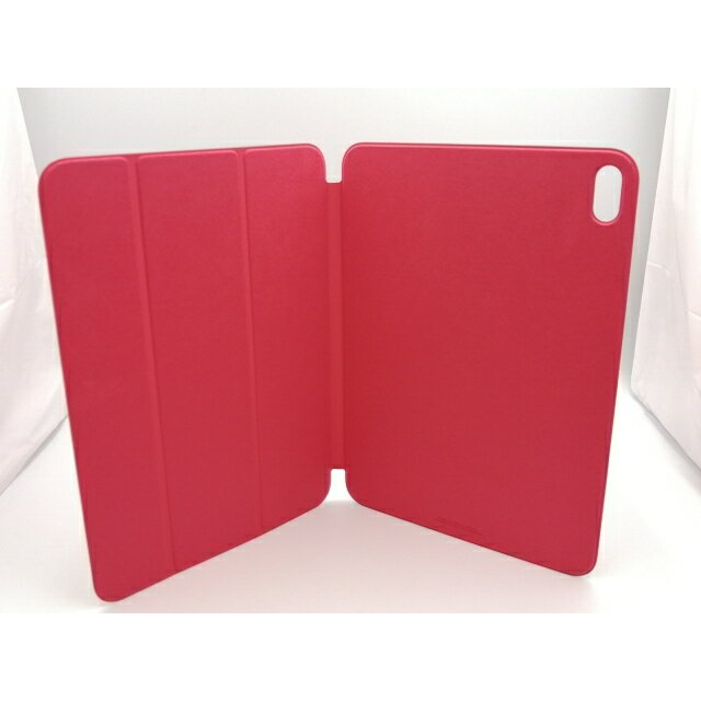 šApple Smart Folio  iPad10 MQDT3FE/AEC󥿡ݾڴ1