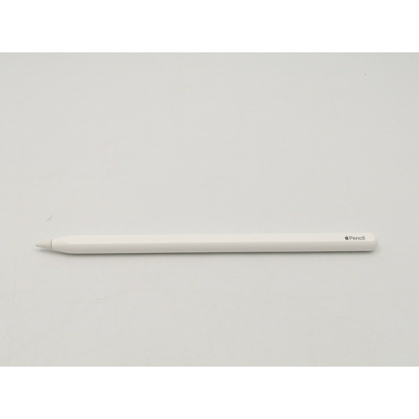 【中古】Apple Apple Pencil(第2世代) MU8F2J/A【ECセンター】保証期間1週間