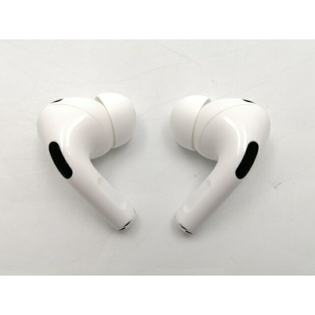 【中古】Apple AirPods Pro 