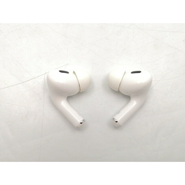 【中古】Apple AirPods Pro 