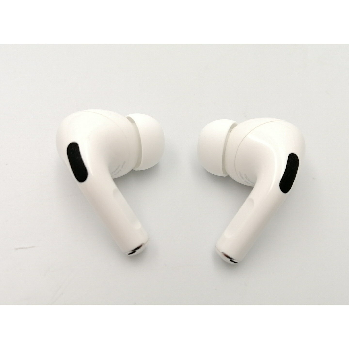 【中古】Apple AirPods Pro 