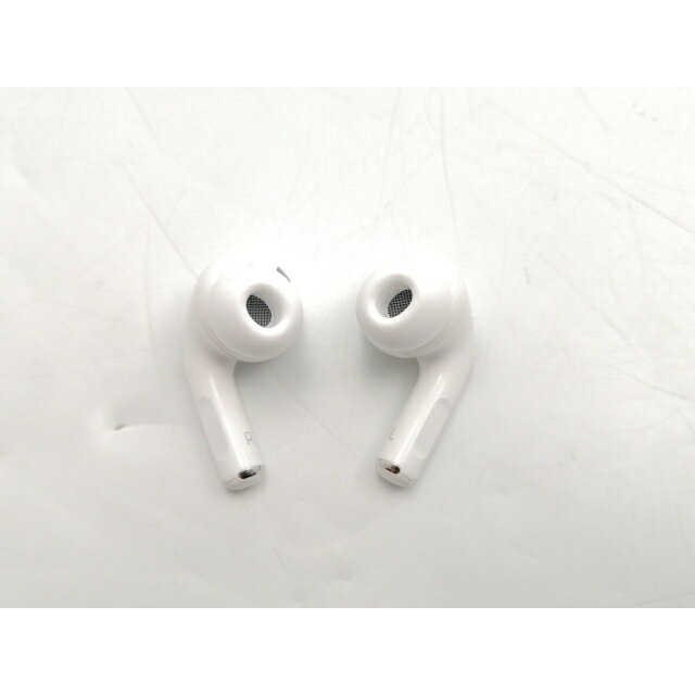 【中古】Apple AirPods Pro 
