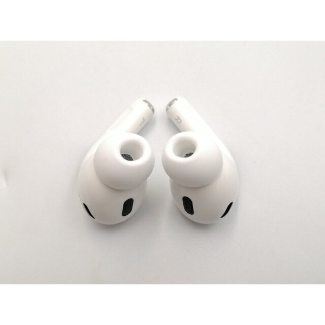 【中古】Apple AirPods Pro 