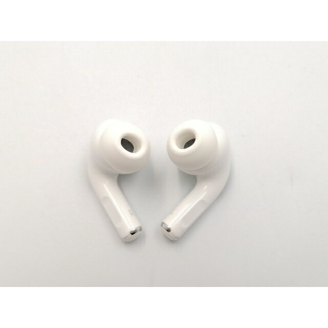 【中古】Apple AirPods Pro 