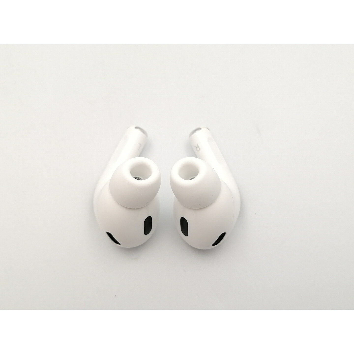 【中古】Apple AirPods Pro 