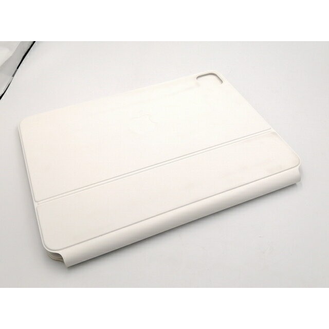 šApple Magic Keyboard ܸJIS ۥ磻 iPad Air4/5/M2ˡPro 111/2/3/...