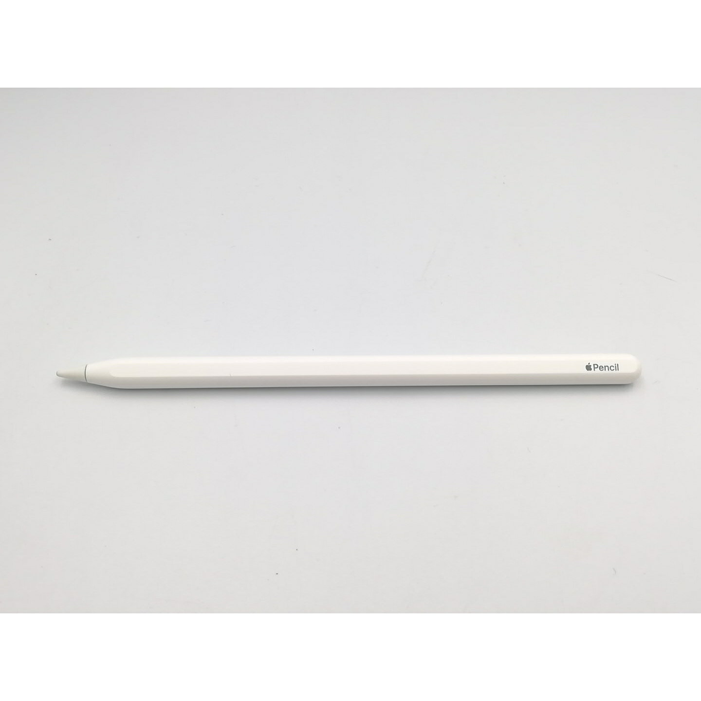 šApple Apple Pencil2 MU8F2J/AEC󥿡ݾڴ1