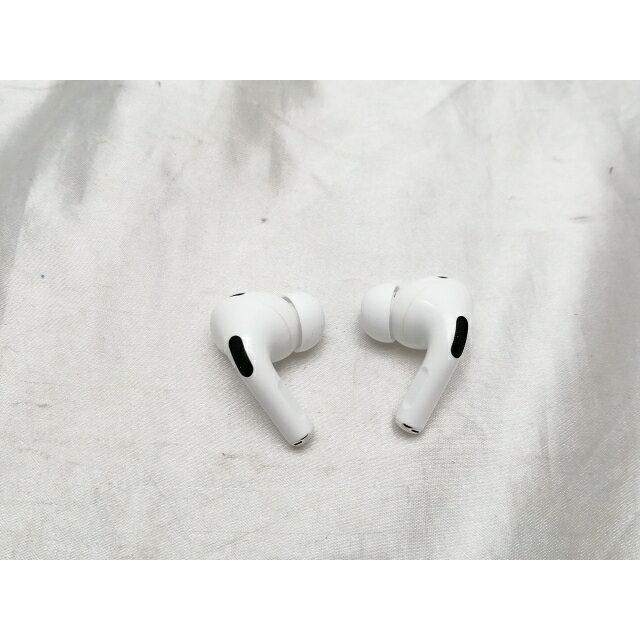 【中古】Apple AirPods Pro 