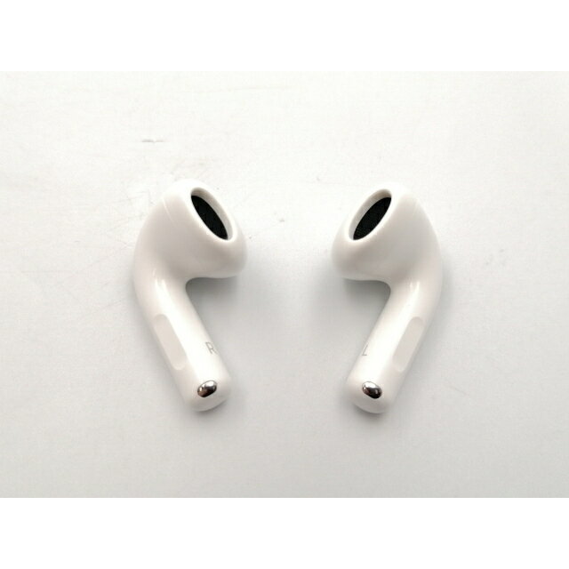 šApple AirPods 4 ƥ֥Υ󥻥ܥǥ MXP93J/AEC󥿡ݾڴ1