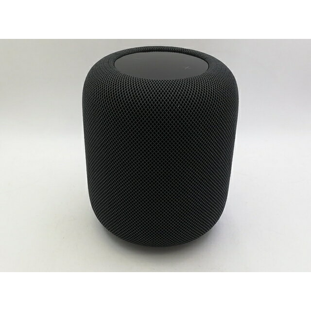 【中古】Apple HomePod (第