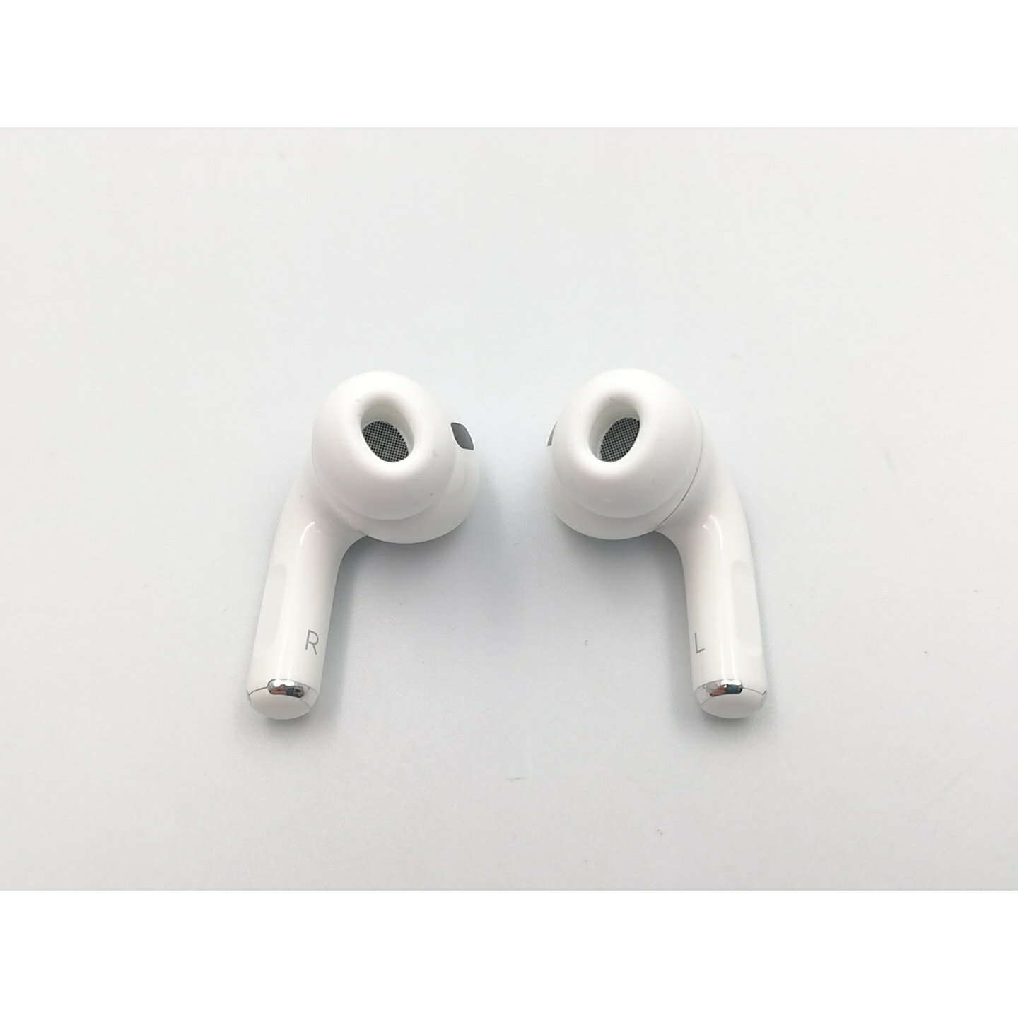 【中古】Apple AirPods Pro 