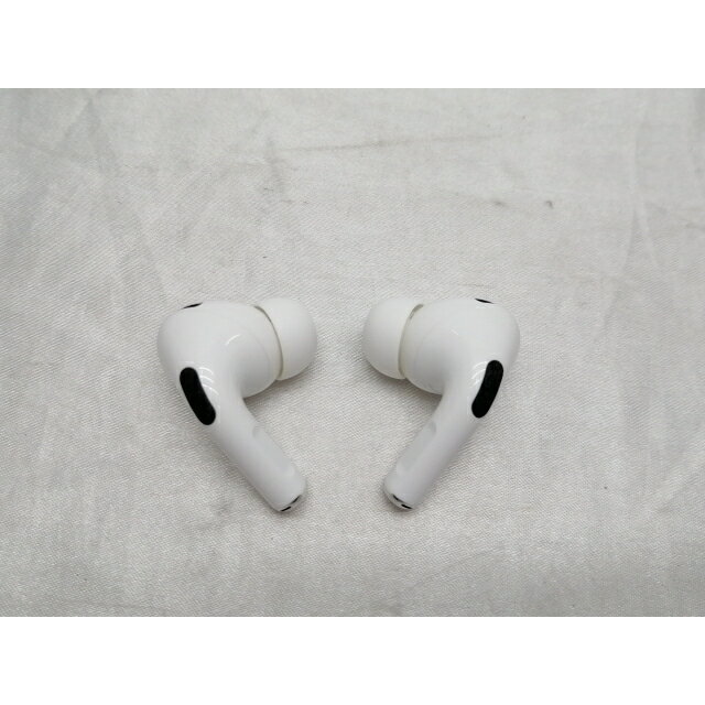 【中古】Apple AirPods Pro 