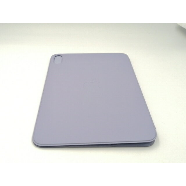 šApple Smart Folio 饤ȥХå iPad mini6/A17 Pro MC2T4FE/AEC󥿡ݾڴ1...