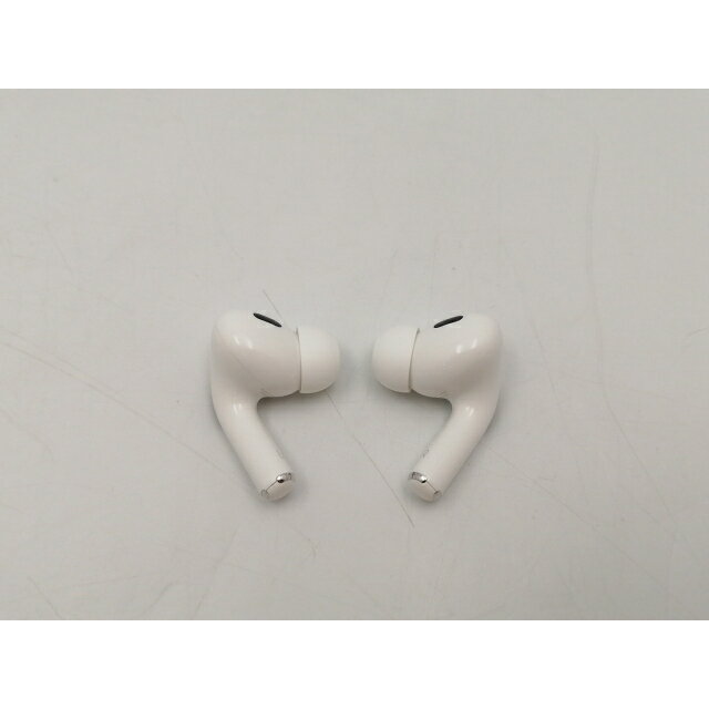 【中古】Apple AirPods Pro 