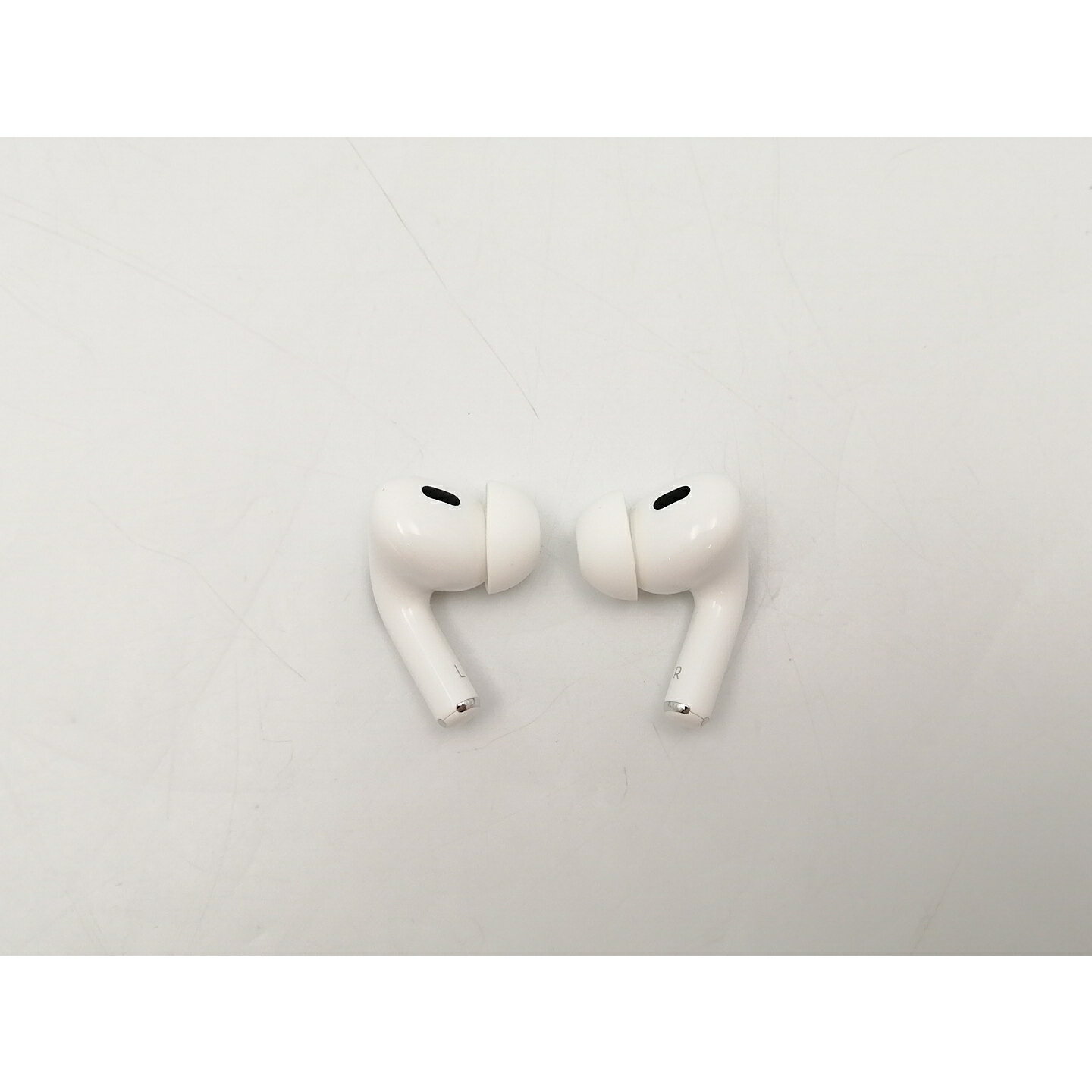 【中古】Apple AirPods Pro 