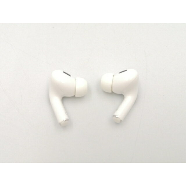 【中古】Apple AirPods Pro 