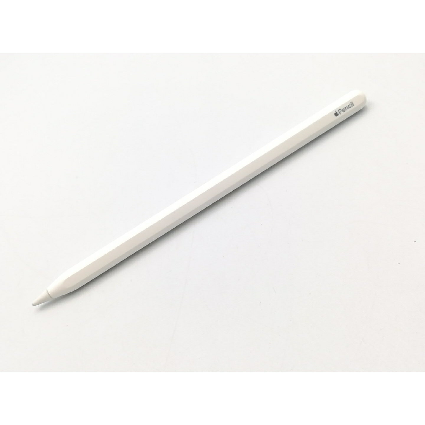 šApple Apple Pencil2 MU8F2J/AEC󥿡ݾڴ1