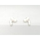 【中古】Apple AirPods Pro 