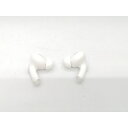 【中古】Apple AirPods Pro 