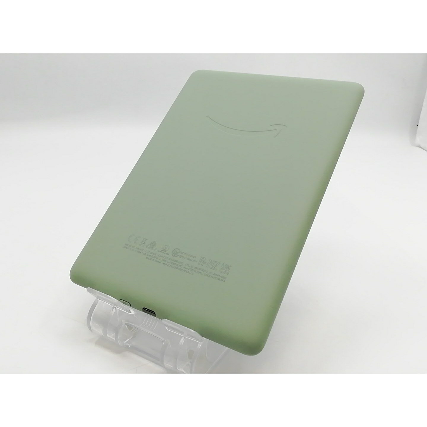 楽天市場】amazon kindle paperwhite wi-fiの通販 楽天市場】amazon kindle paperwhite wi-fiの通販