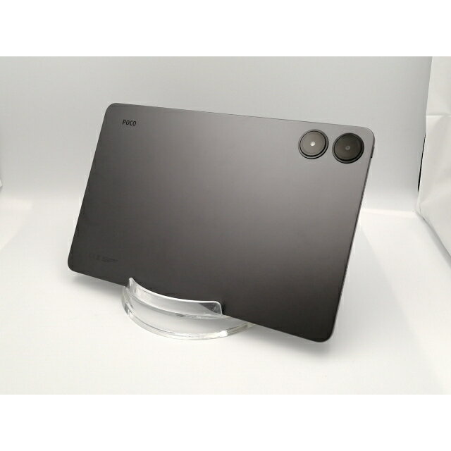 楽天市場】poco pad(タブレットPC本体|スマートフォン 楽天市場】poco pad(タブレットPC本体|スマートフォン