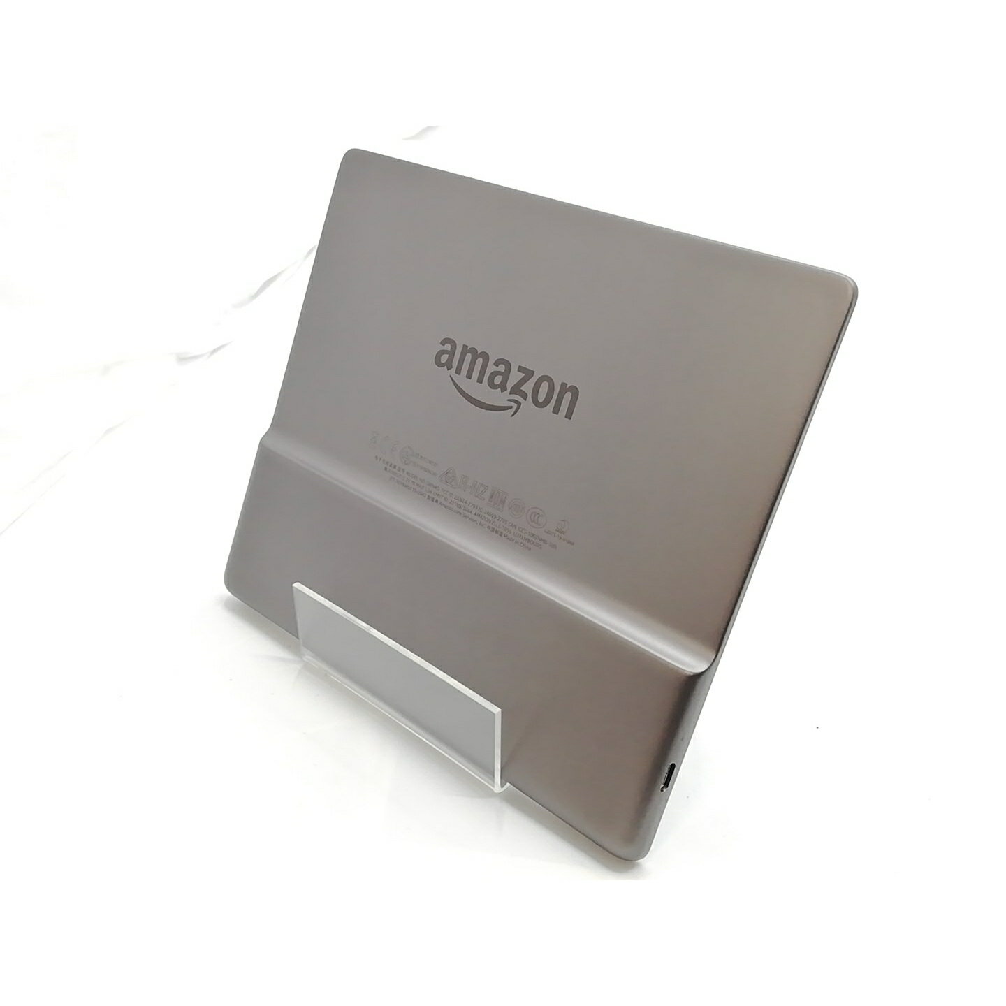 楽天市場】kindle oasis 色調調節ライト搭載 wi-fi 8gbの通販 楽天市場】kindle oasis 色調調節ライト搭載 wi-fi 8gbの通販