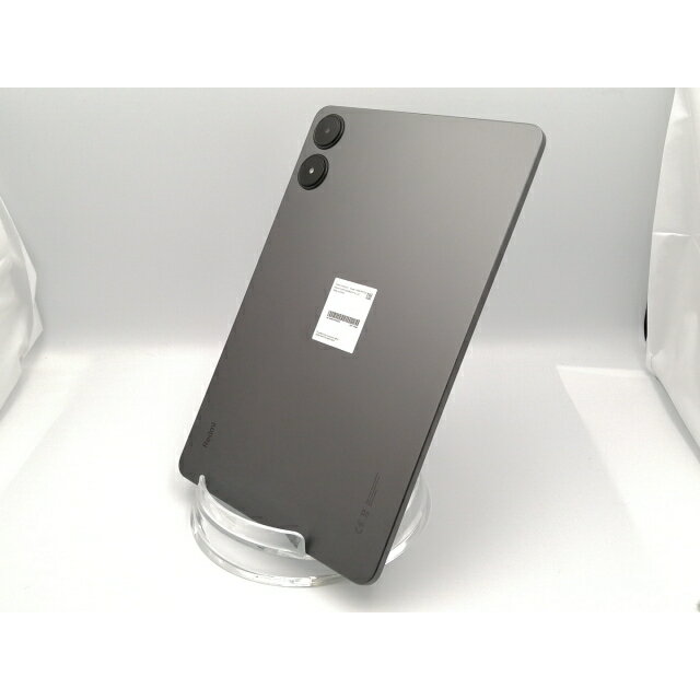 楽天市場】xiaomi pad 6 中古の通販 楽天市場】xiaomi pad 6 中古の通販