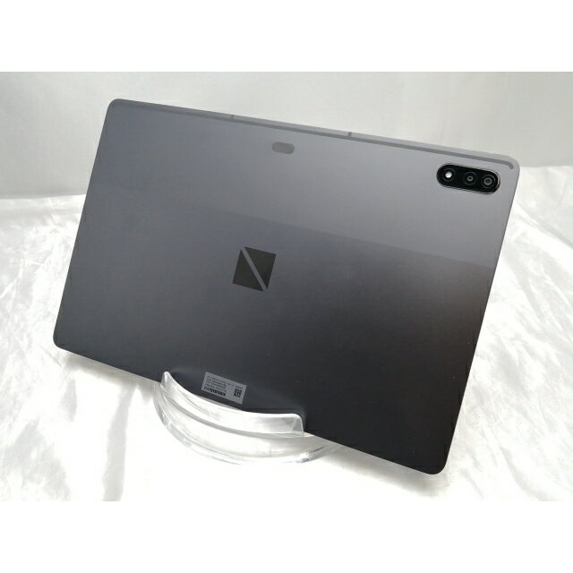 楽天市場】NEC Lavie(容量(内蔵ストレージ)256GB 楽天市場】NEC Lavie(容量(内蔵ストレージ)256GB