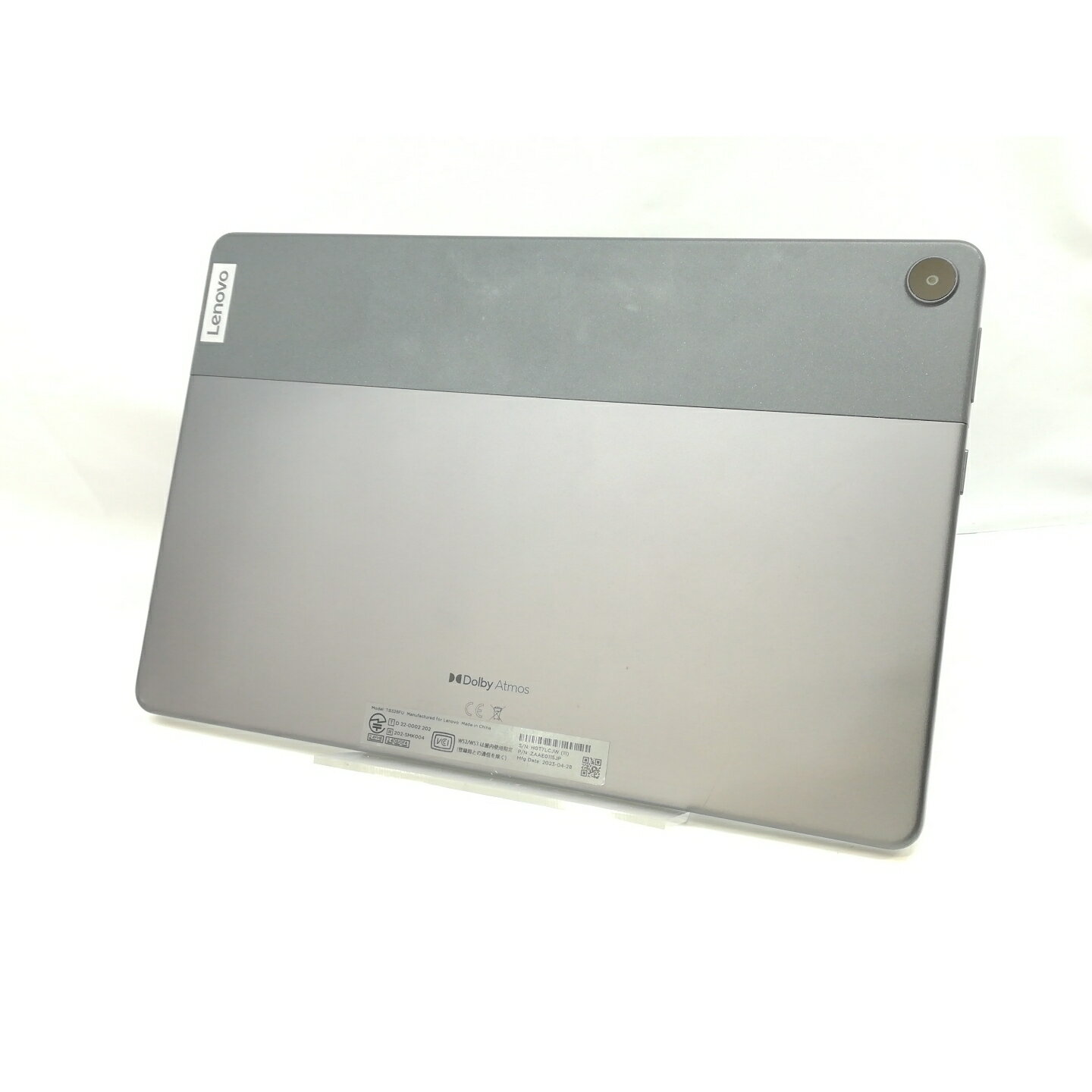 楽天市場】lenovo タブレット(容量(内蔵ストレージ)32GB)の通販 楽天市場】lenovo タブレット(容量(内蔵ストレージ)32GB)の通販