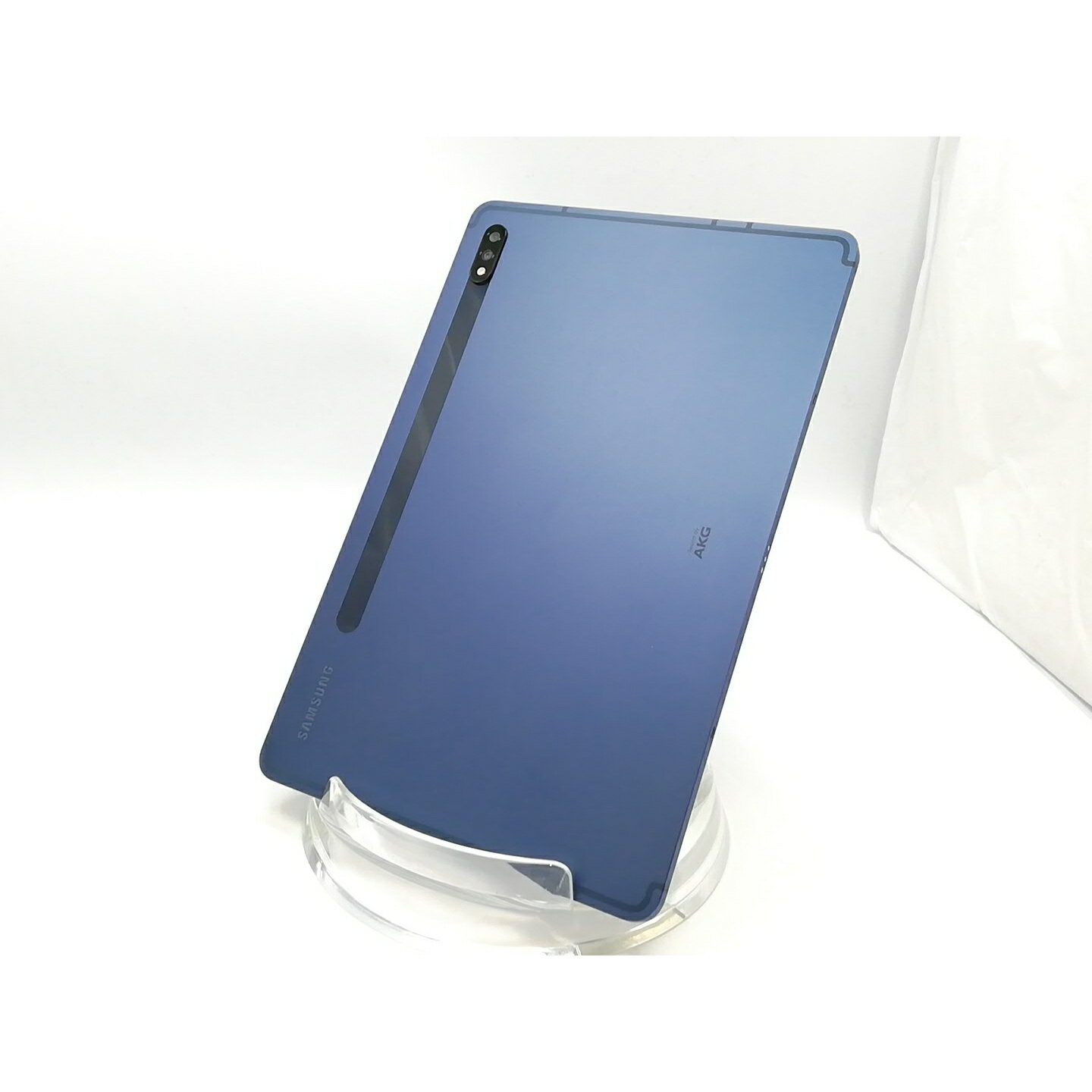楽天市場】galaxy tab s7 本体(タブレットPC本体 楽天市場】galaxy tab s7 本体(タブレットPC本体