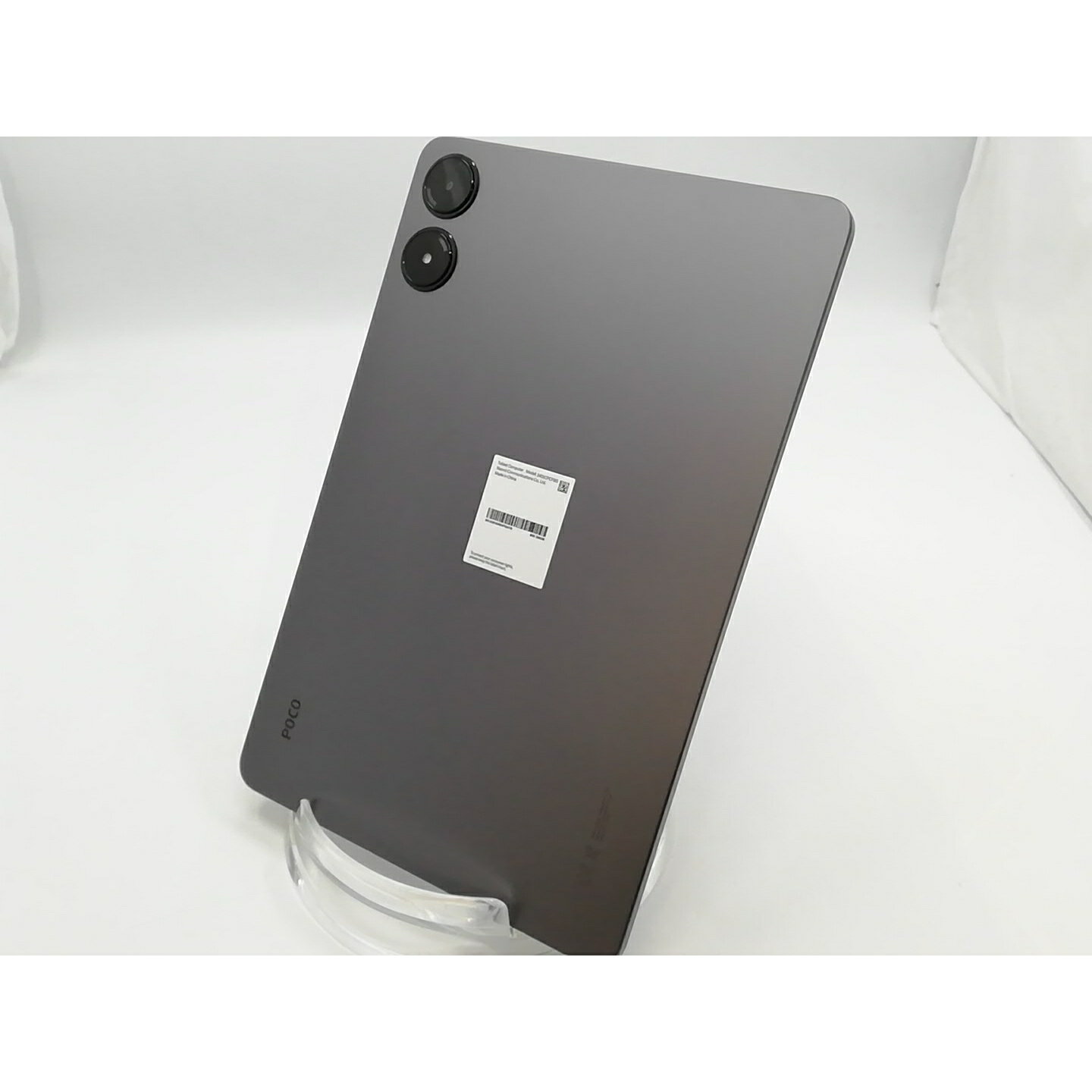 楽天市場】poco pad(タブレットPC本体|スマートフォン 楽天市場】poco pad(タブレットPC本体|スマートフォン