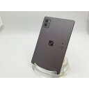 【中古】NEC 国内版 【Wi-Fi】 LAVIE Tab T9 T0995/HAS ストームグレー 8GB 128GB PC-T0995HAS【ECセンター】保証期間1ヶ月【ランクB】(2)