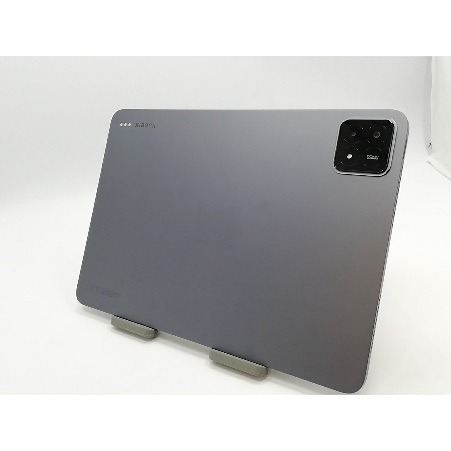 楽天市場】xiaomi pad 6s pro 中古(カラーグレー 楽天市場】xiaomi pad 6s pro 中古(カラーグレー