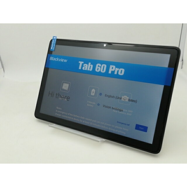 楽天市場】blackview tab(容量(内蔵ストレージ)128GB)の通販 楽天市場】blackview tab(容量(内蔵ストレージ)128GB)の通販
