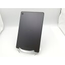 【中古】SAMSUNG 国内版 【Wi-Fi】 Galaxy Tab S6 Lite(2023) SM-P613NZAAXJP 4GB 64GB グレー【ECセンター】保証期間1ヶ月【ランクA】(2)