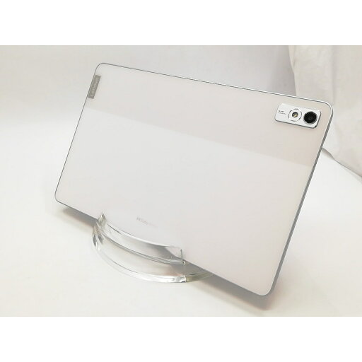 【中古】Lenovo Softbank 【SIMフリー】 Lenovo TAB7 4GB 64GB グレイシアホワイト【ECセンター】保証期間1ヶ月【ランクA】 【中古】Lenovo Softbank 【SIMフリー】 Lenovo TAB7 4GB 64GB グレイシアホワイト【ECセンター】保証期間1ヶ月【ランクA】