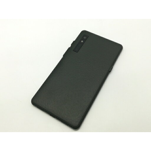 【中古】Onyx 国内版 【Wi-Fi】 BOOX Palma 6GB 128GB ブラック【ECセンター】保証期間1ヶ月【ランクB】 【中古】Onyx 国内版 【Wi-Fi】 BOOX Palma 6GB 128GB ブラック【ECセンター】保証期間1ヶ月【ランクB】