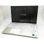 šVAIO VAIO S15 VJS15590211W ۥ磻 i7-12700H 16G 512G(SSD) BDޥ WiFi6E 15LCD(1920x1080)ۡEC󥿡ݾڴ1ڥA