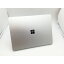 【中古】Microsoft Surface Laptop Go3 (i5 16G 512G) XLG-00005 プラチナ【ECセンター】保証期間1ヶ月【ランクA】
ITEMPRICE