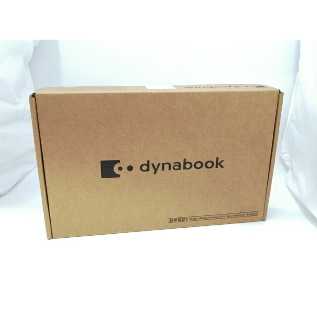 ygpzDynabook dynabook G83/KW A6GPKWL8D51AyECZ^[zۏ؊3