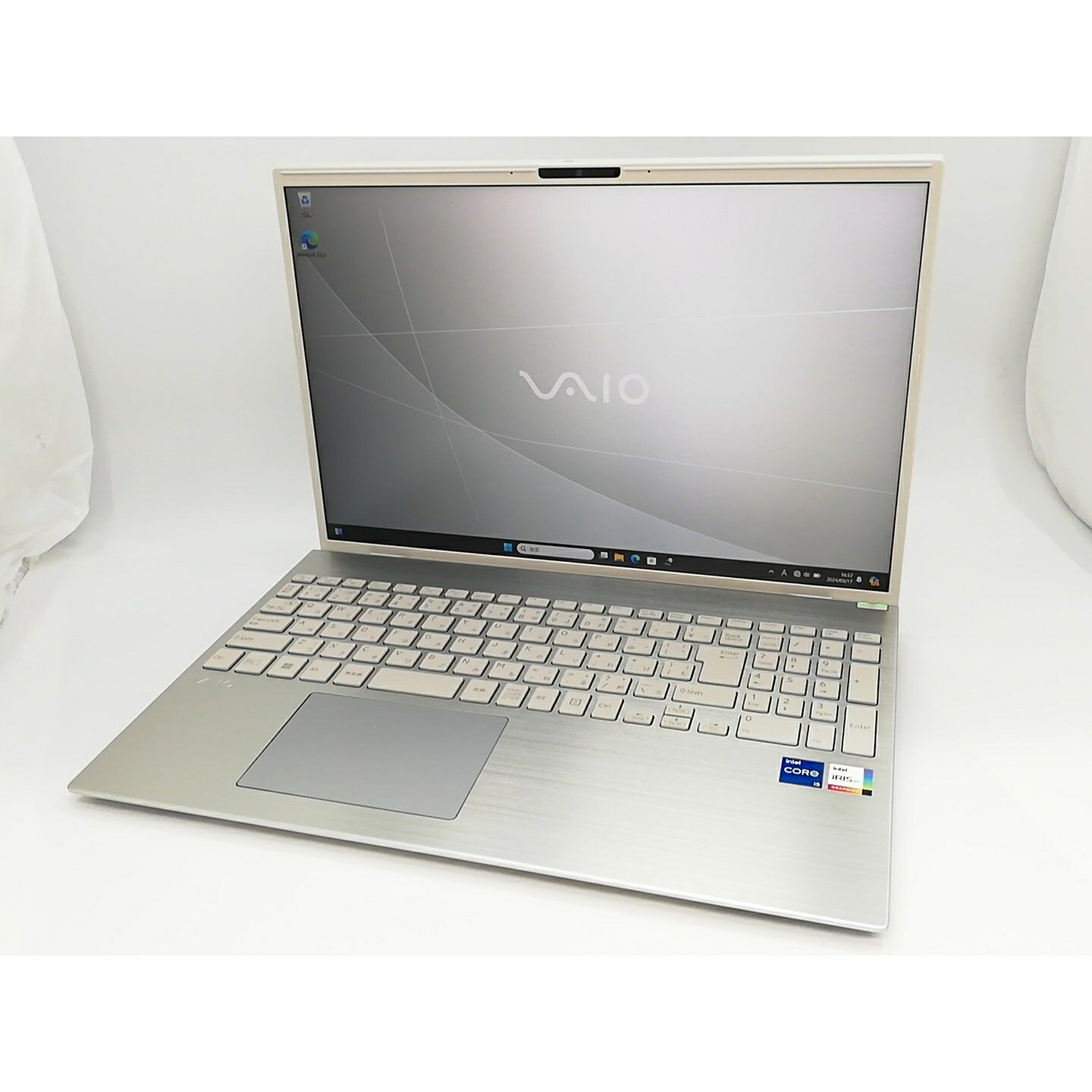 楽天市場】vaio 中古 ノートパソコン(カラーホワイト)(ノート 楽天市場】vaio 中古 ノートパソコン(カラーホワイト)(ノート