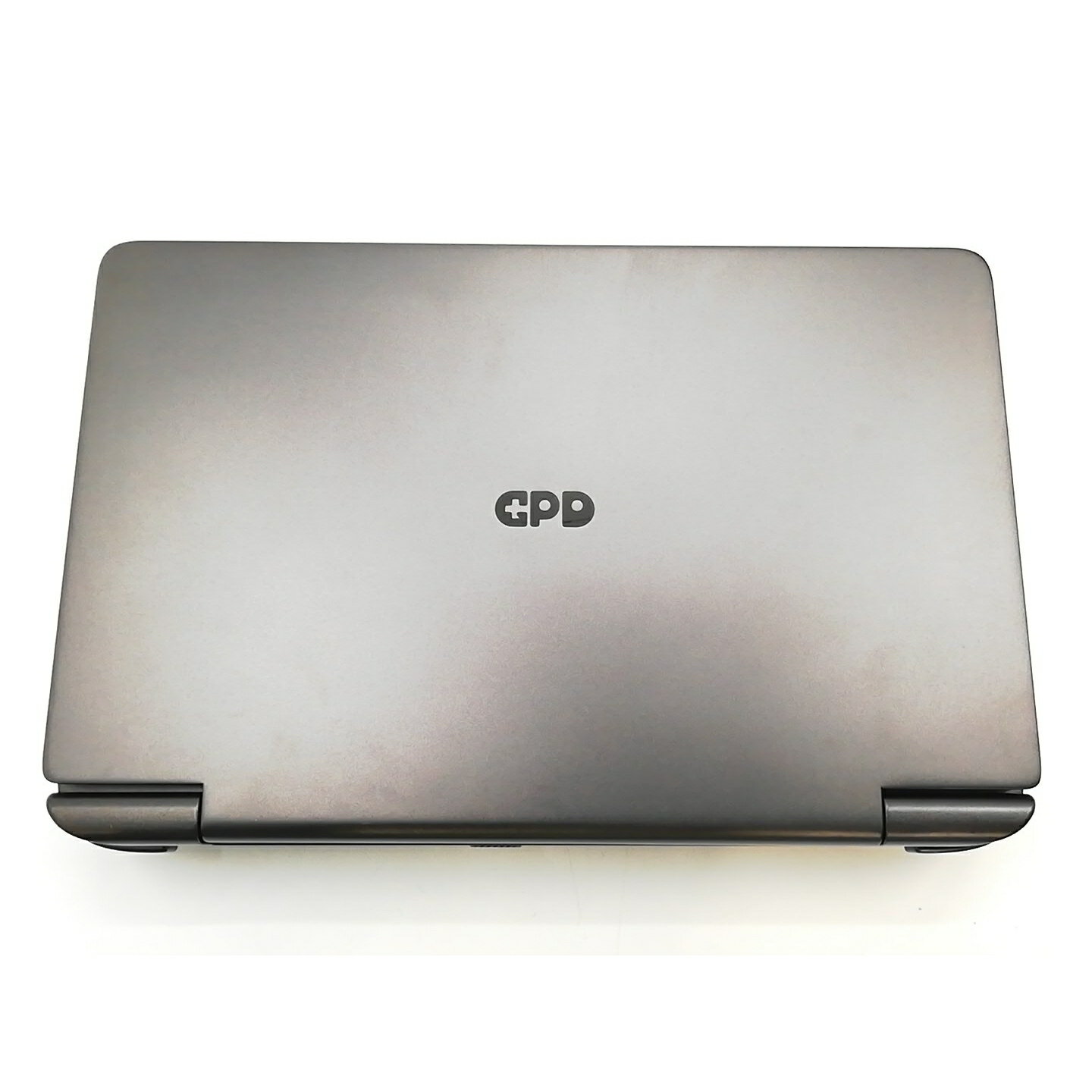 楽天市場】gpd win 2(ノートPC|パソコン):パソコン・周辺 楽天市場】gpd win 2(ノートPC|パソコン):パソコン・周辺