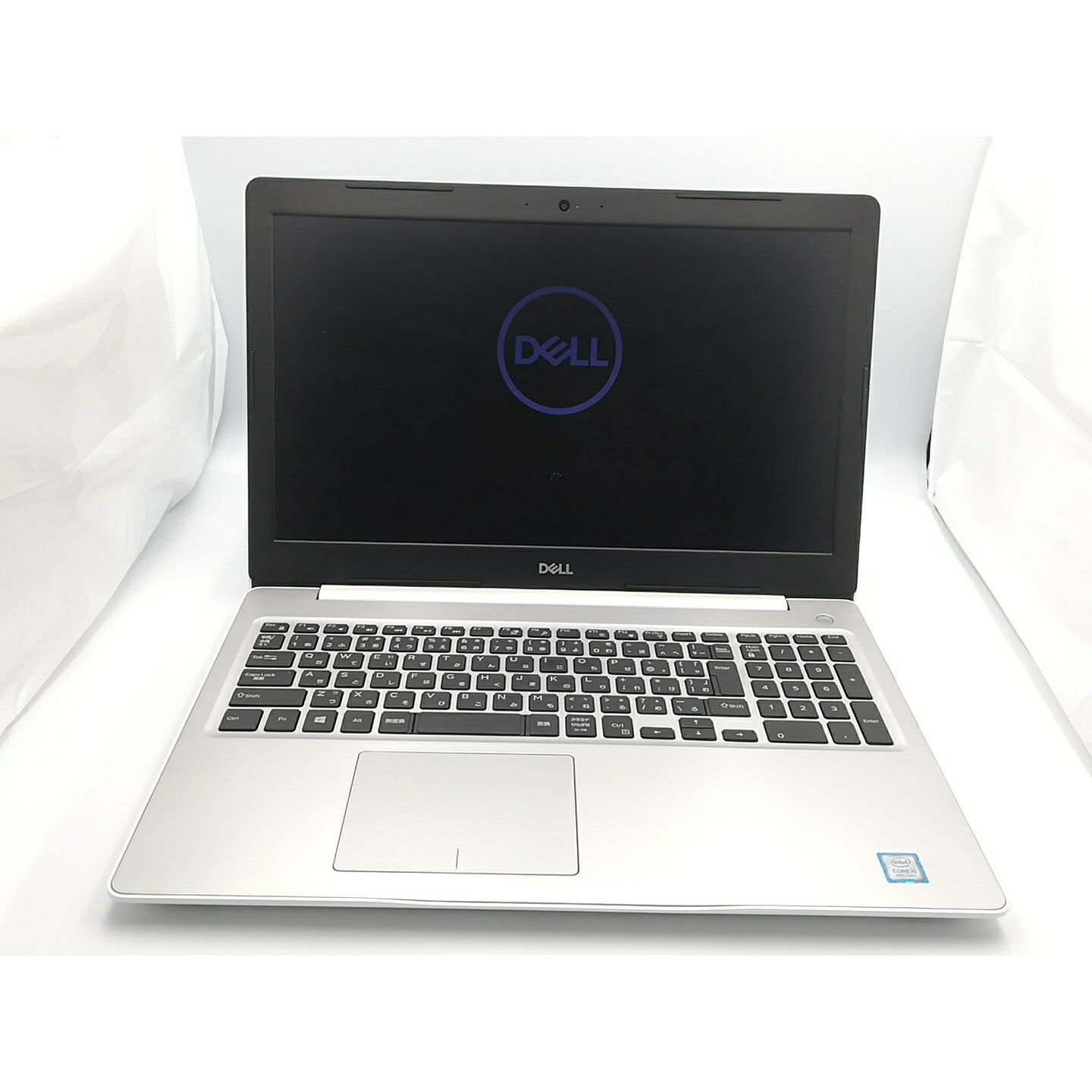 楽天市場】dell inspiron 15 5000(ノートPC|パソコン 楽天市場】dell inspiron 15 5000(ノートPC|パソコン