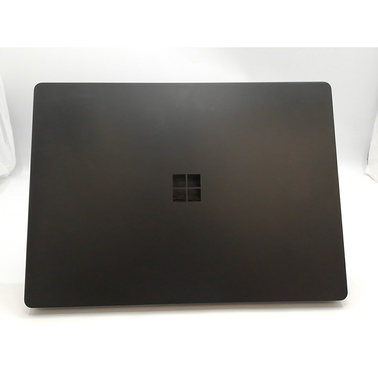 楽天市場】surface laptop dag-00078の通販 楽天市場】surface laptop dag-00078の通販