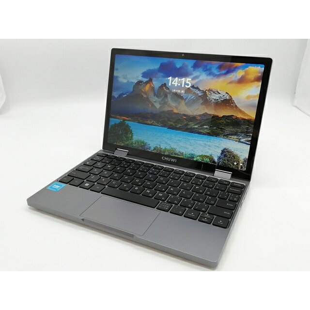楽天市場】CHUWI MiniBook X(ノートPC|パソコン):パソコン 楽天市場】CHUWI MiniBook X(ノートPC|パソコン):パソコン