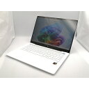 【中古】HP OmniBook X 14-fe0000 14-fe0002QU アドバンスモデル セラミックホワイト【ECセンター】保証期間1ヶ月【ランクA】(2)