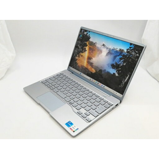 【中古】Fujitsu LIFEBOOK CH CH75/G3 FMVC75G3L クラウドブルー【ECセンター】保証期間1ヶ月【ランクC】 【中古】Fujitsu LIFEBOOK CH CH75/G3 FMVC75G3L クラウドブルー【ECセンター】保証期間1ヶ月【ランクC】