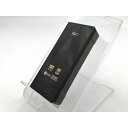 【中古】FiiO BTR7【ECセンター】保証期間1ヶ月【ランクB】
