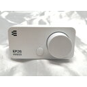 【中古】SENNHEISER EPOS/SENNHEISER GSX 300 Snow Edition【ECセンター】保証期間1ヶ月【ランクA】