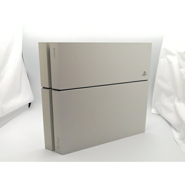 楽天市場】ps4 cuh-1200 500gbの通販 楽天市場】ps4 cuh-1200 500gbの通販